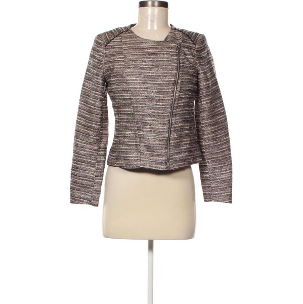 Dámska bunda H&M 64370890