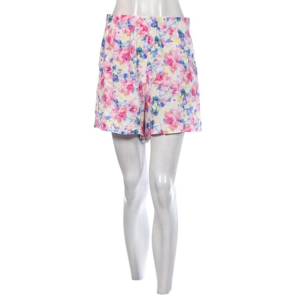 Dámske kraťasy Unbranded 64370874