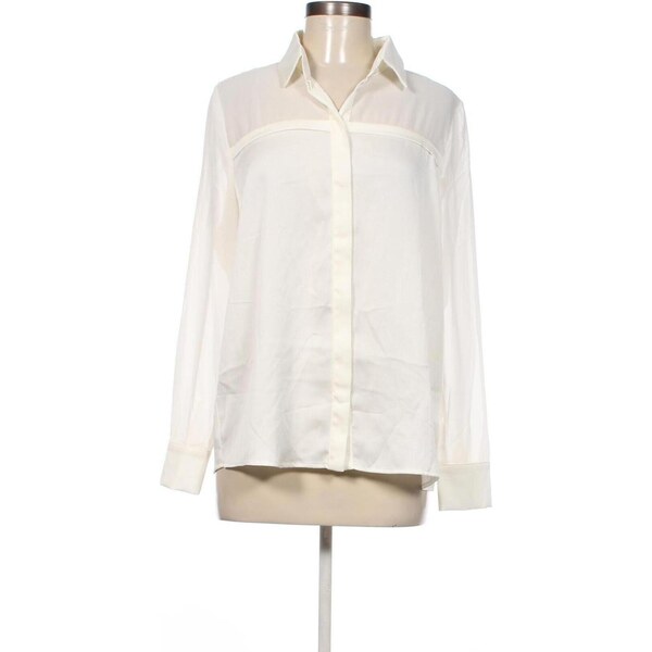 Dámska košeľa Christian Berg 64370913