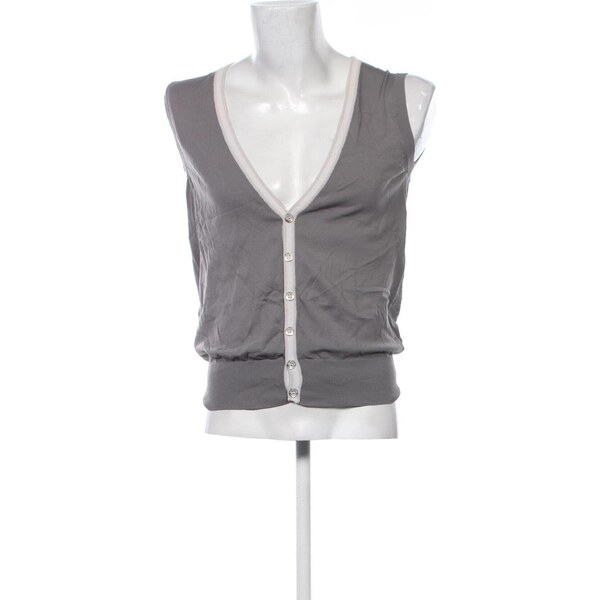 Pánsky kardigán Unbranded 64370886