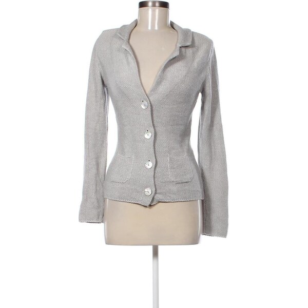 Dámsky kardigán Unbranded 64370959