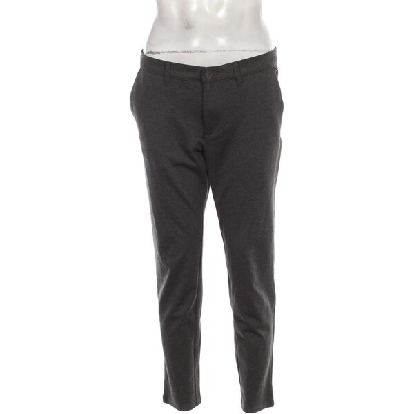 Pánske nohavice Only & Sons 64370960