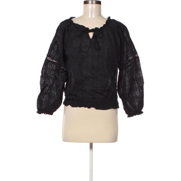 Dámska blúza LCW 64370922