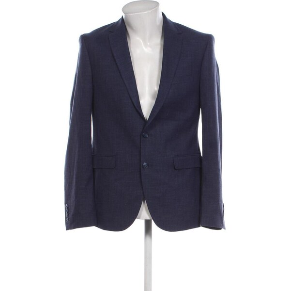 Pánske sako McNeal 64370974