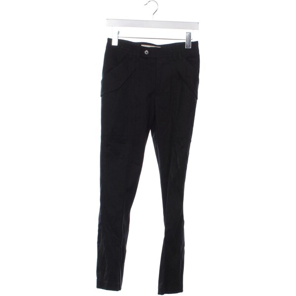 Dámske nohavice Zara 64370935