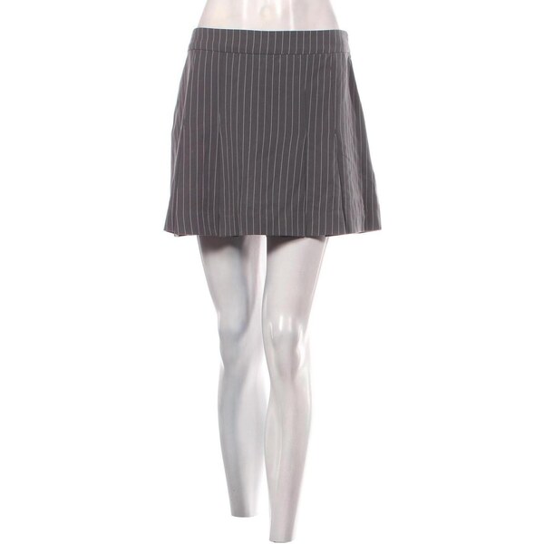 Sukňa- nohavice Review 64370946