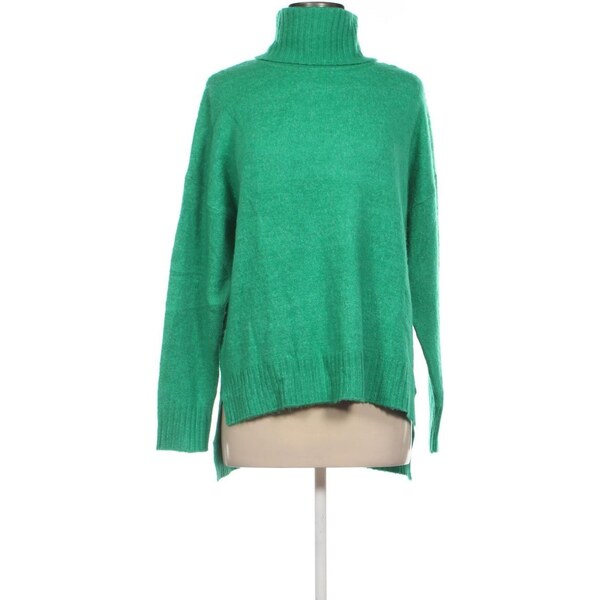 Dámsky pulóver Esprit 64370957