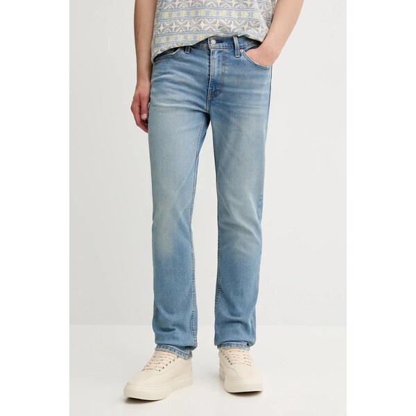 Rifle Levis 511 SLIM 64371078