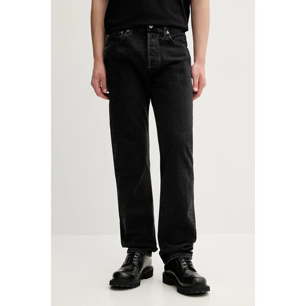 Rifle Levis 501 93 STRAIGHT 64371076