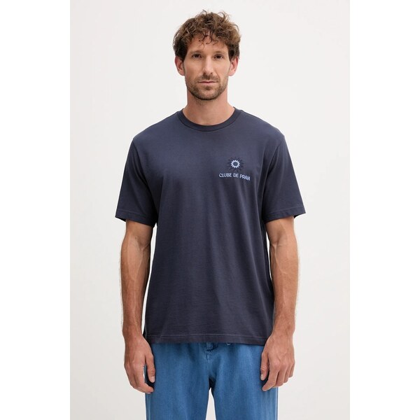 Bavlnené tričko Frescobol Carioca 64371161