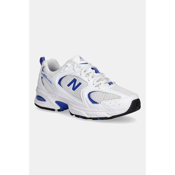 Tenisky New Balance 530 64371186