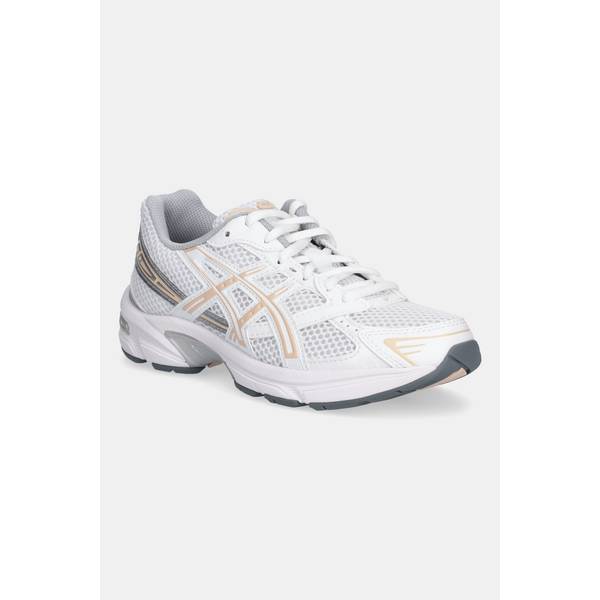 Tenisky Asics GEL-1130 64371181