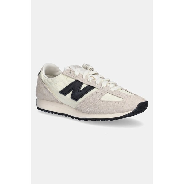 Tenisky New Balance 471 64371198