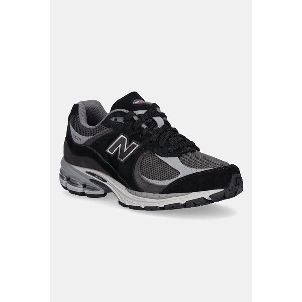Tenisky New Balance 2002 64371200