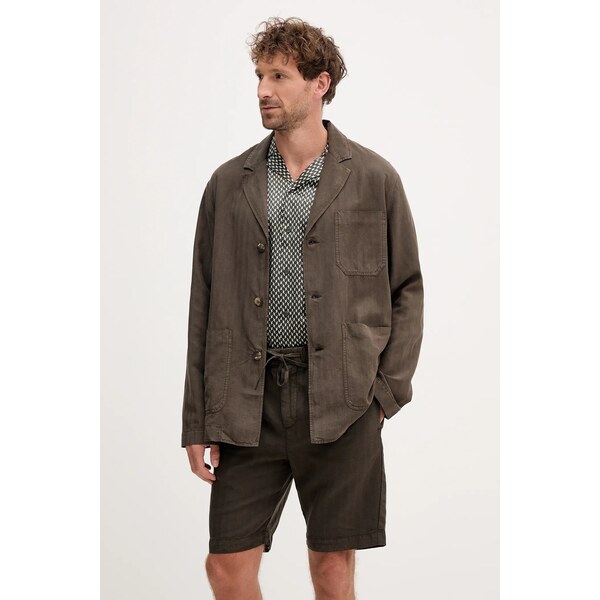 Sako Frescobol Carioca 66674983