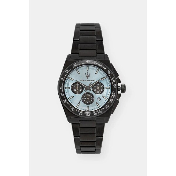 Hodinky Maserati 64371219