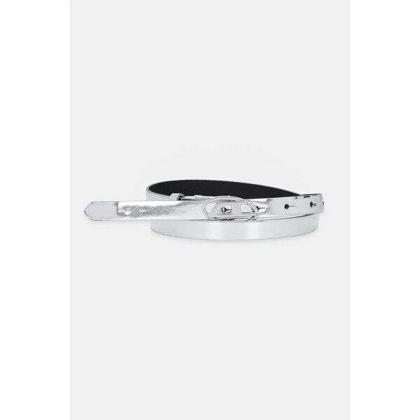 Opasok Diesel OVAL D LOGO B-1DR 15 64371270