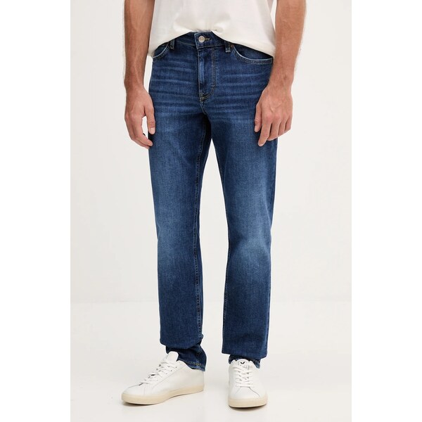 Rifle Joop! 64371273