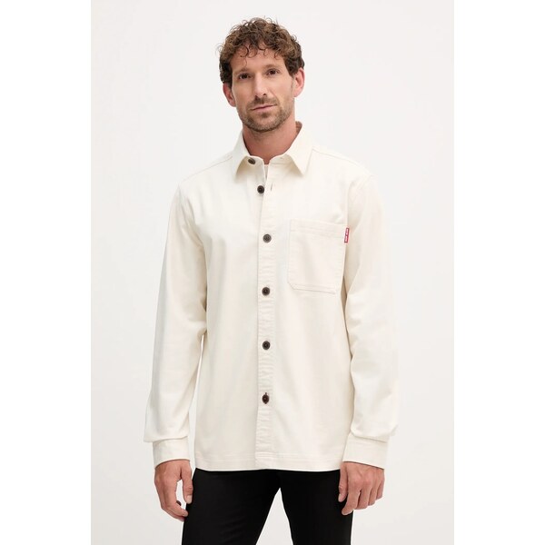 Košeľa Joop! 64371267