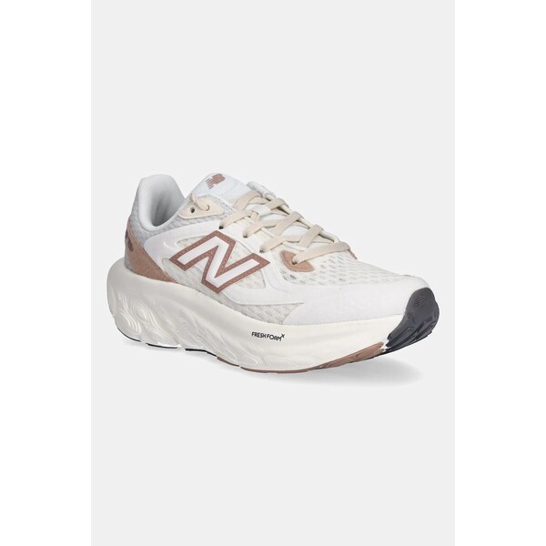 Bežecké topánky New Balance UTRN 64371294