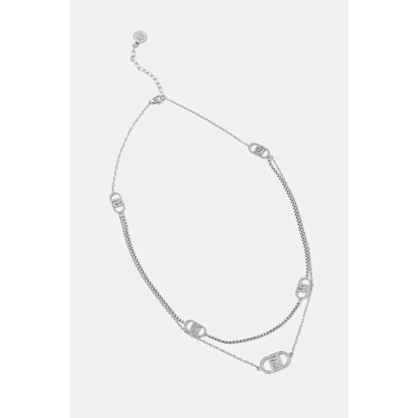 Náhrdelník Liu Jo 64371318