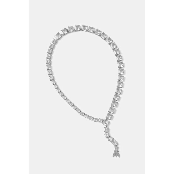 Náhrdelník Patrizia Pepe 64371324