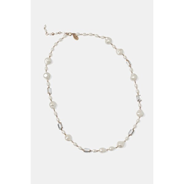 Náhrdelník Weekend Max Mara 64371332