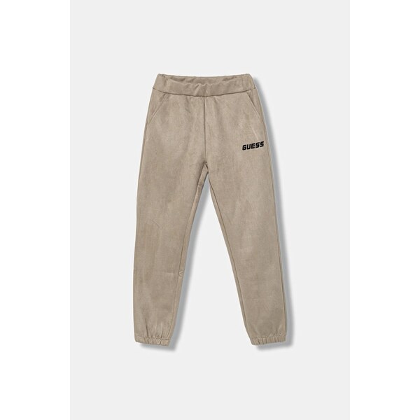 Detské tepláky Guess 64371316