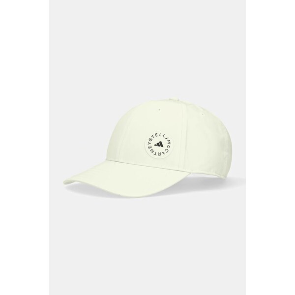 Šiltovka adidas by Stella McCartney 64371370