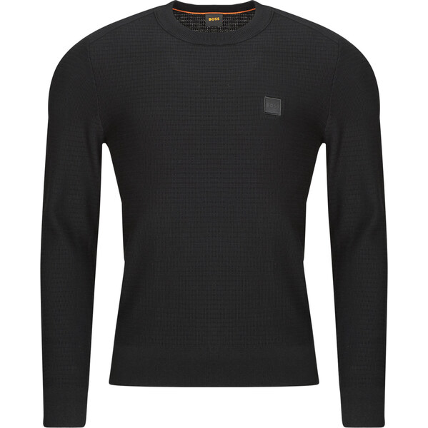 BOSS Svetre Anion_S BOSS 64371664