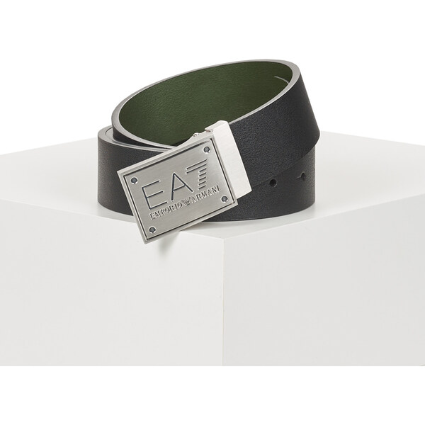 Emporio Armani EA7 Opasky 7X000091 REVERSIBLE Emporio Armani EA7 64371668