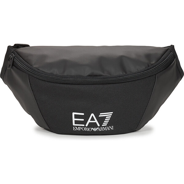 Emporio Armani EA7 Ľadvinky 7X000073 Emporio Armani EA7 64371669