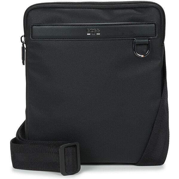 BOSS Vrecúška/Malé kabelky Jinko_EVO_Envelope BOSS 64371653