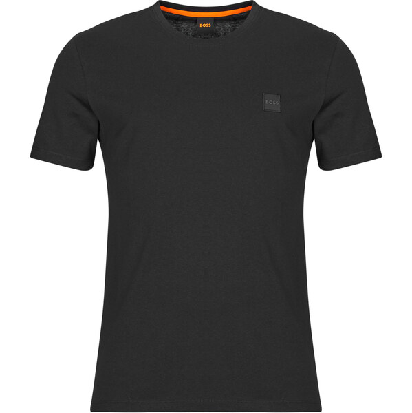 BOSS Tričká s krátkym rukávom Tales BOSS 64371654