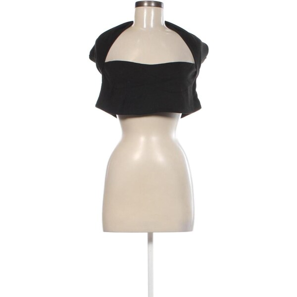 Dámsky top Unbranded 64371416