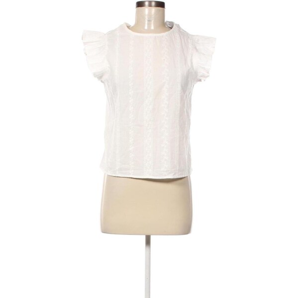 Dámska blúza Mango 64371440