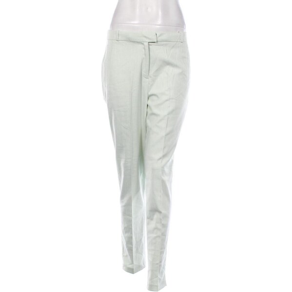 Dámske nohavice Esprit 64371464