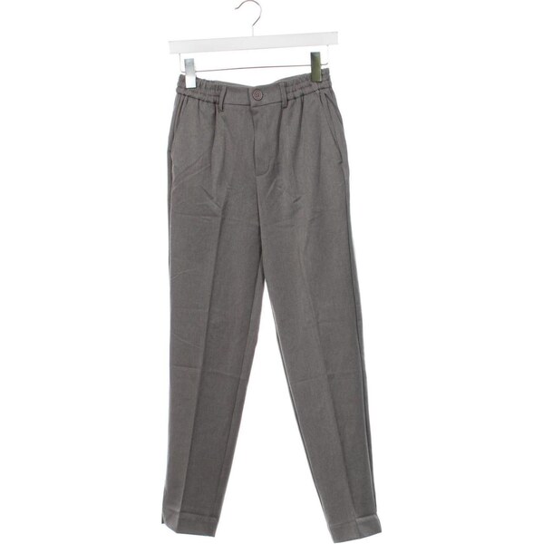 Pánske nohavice Pieces 64371457