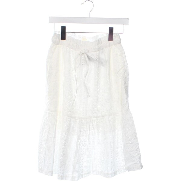 Sukňa Esprit 64371469