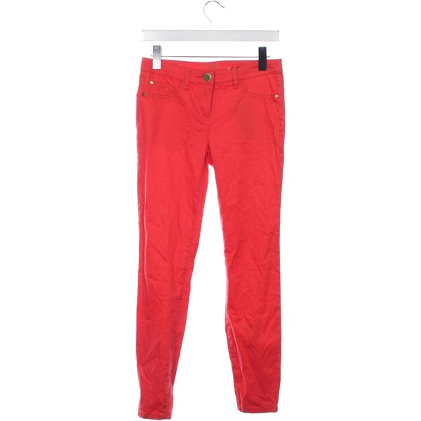 Dámske nohavice Donna 64371492