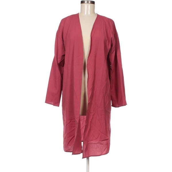 Dámsky kardigán Unbranded 64371514