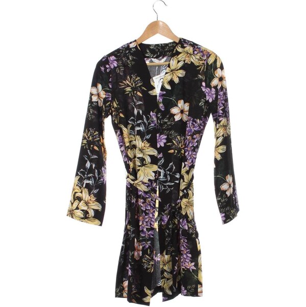 Dámsky kardigán ONLY 64371550