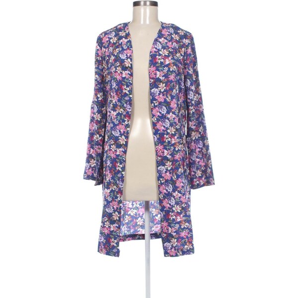 Dámsky kardigán ONLY 64371568