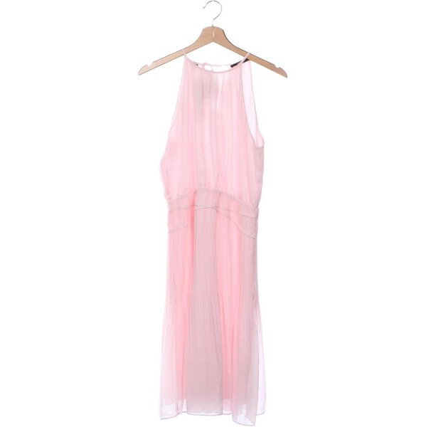 Šaty Esprit 64371578