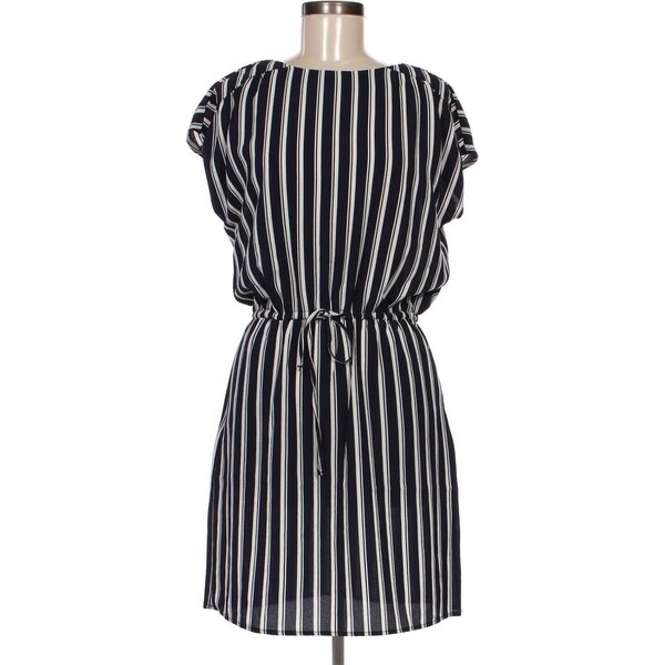 Šaty Vero Moda 64371603