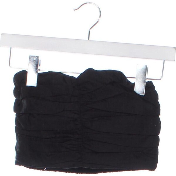 Dámsky top ONLY 64371634