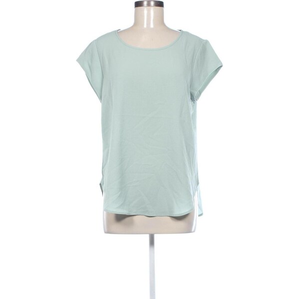 Dámska blúza ONLY 64371644