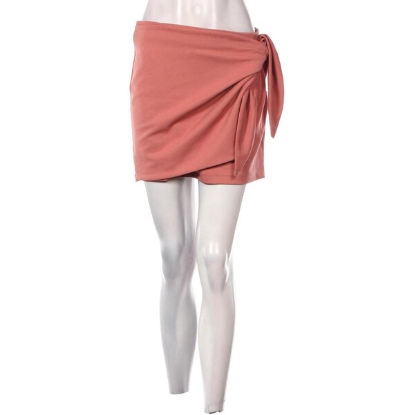 Sukňa Unbranded 64371627