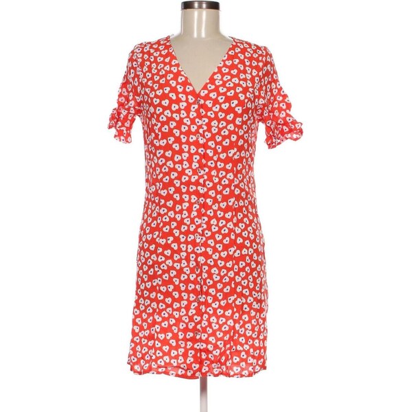 Šaty Pieces 64371629