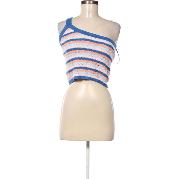 Dámsky top ONLY 64371641